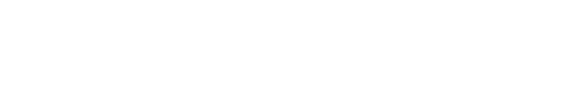 台達數位展